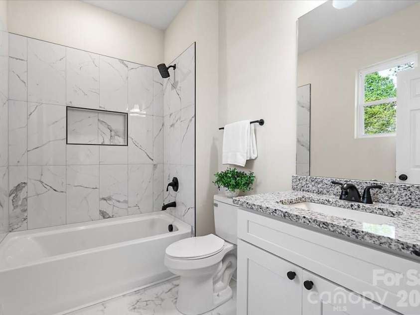 1129 3rd Street, Spencer, NC 28159.  MLS# CAR4368493, YatesRealty ID 36838. 