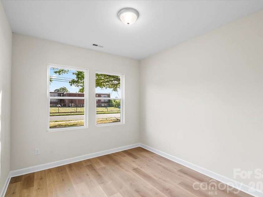 1129 3rd Street, Spencer, NC 28159.  MLS# CAR4368493, YatesRealty ID 36838. 