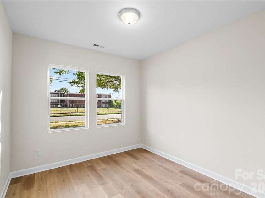 1129 3rd Street, Spencer, NC 28159.  MLS# CAR4417934, YatesRealty ID 36838. 