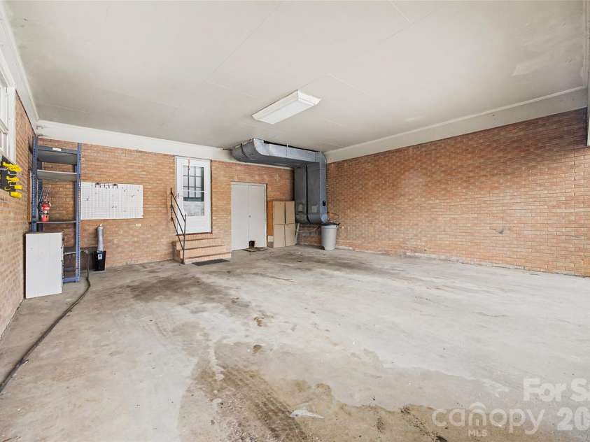 212 Trinity Church Road, Monroe, NC 28112.  MLS# CAR4343052, YatesRealty ID 3684. 