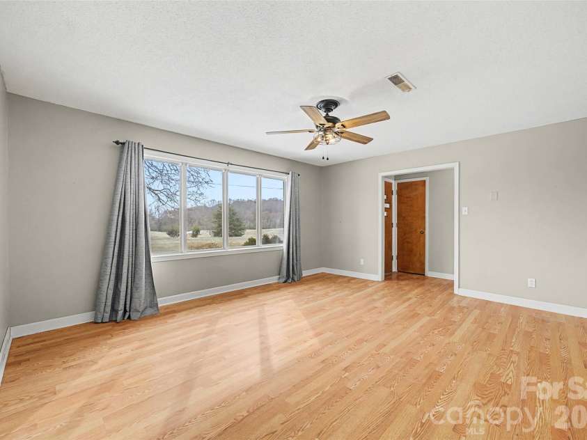 212 Trinity Church Road, Monroe, NC 28112.  MLS# CAR4343052, YatesRealty ID 3684. 