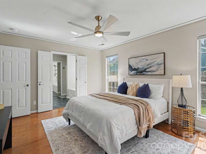10427 Danesway Lane, Cornelius, NC 28031.  MLS# CAR4398912, YatesRealty ID 36843. 