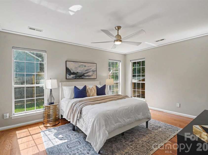 10427 Danesway Lane, Cornelius, NC 28031.  MLS# CAR4398912, YatesRealty ID 36843. 