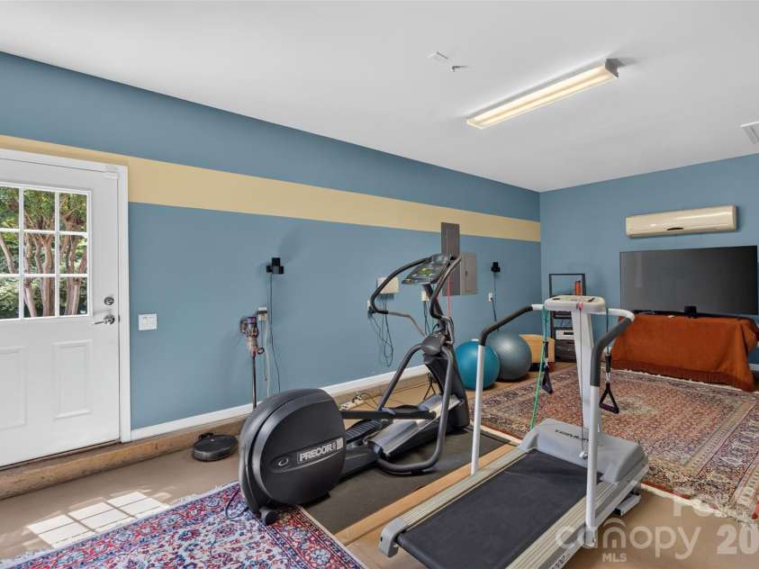10210 Alouette Drive, Waxhaw, NC 28173.  MLS# CAR4398945, YatesRealty ID 36844. Third car garage