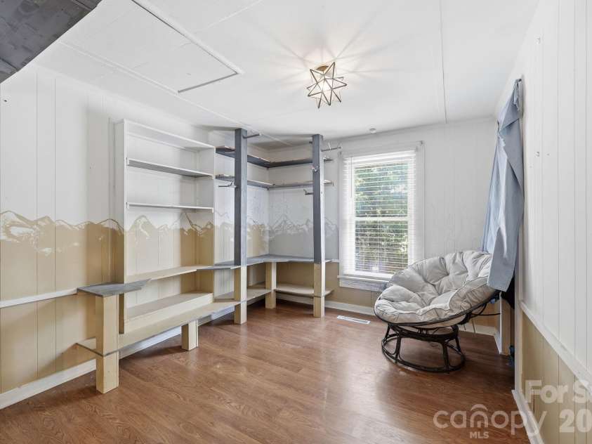 1715 Main Street, China Grove, NC 28023.  MLS# CAR4401258, YatesRealty ID 36845. 