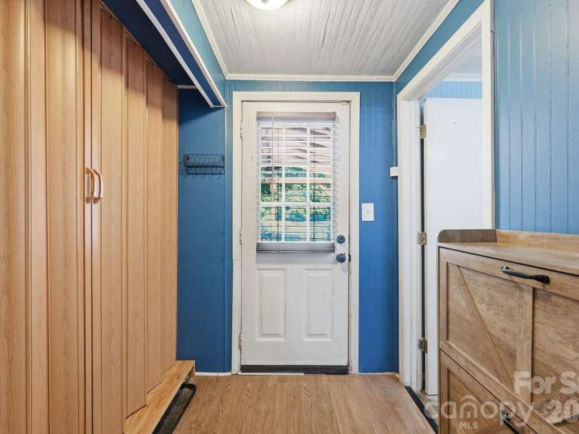 1715 Main Street, China Grove, NC 28023.  MLS# CAR4401258, YatesRealty ID 36845. 