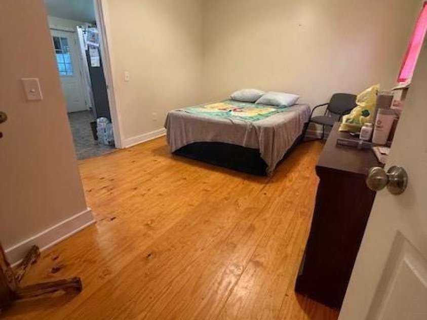 54 Dee Cable Drive, Marion, NC 28752.  MLS# CAR4302367, YatesRealty ID 36845. 