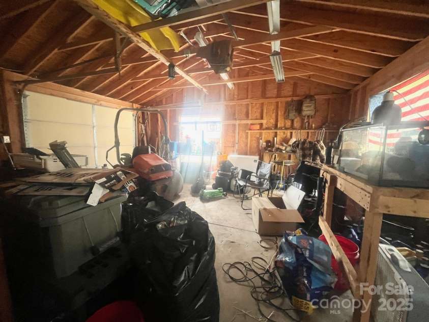 54 Dee Cable Drive, Marion, NC 28752.  MLS# CAR4302367, YatesRealty ID 36845. 