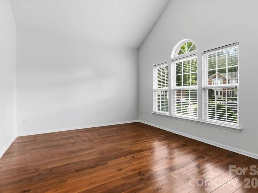 7501 Westray Court, Charlotte, NC 28269.  MLS# CAR4403652, YatesRealty ID 36846. 