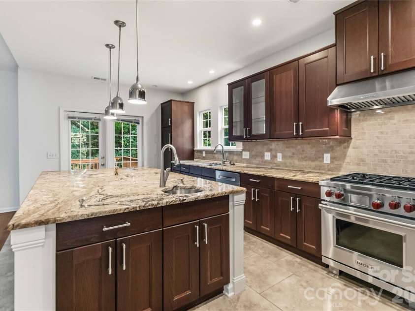 7501 Westray Court, Charlotte, NC 28269.  MLS# CAR4403652, YatesRealty ID 36846. 