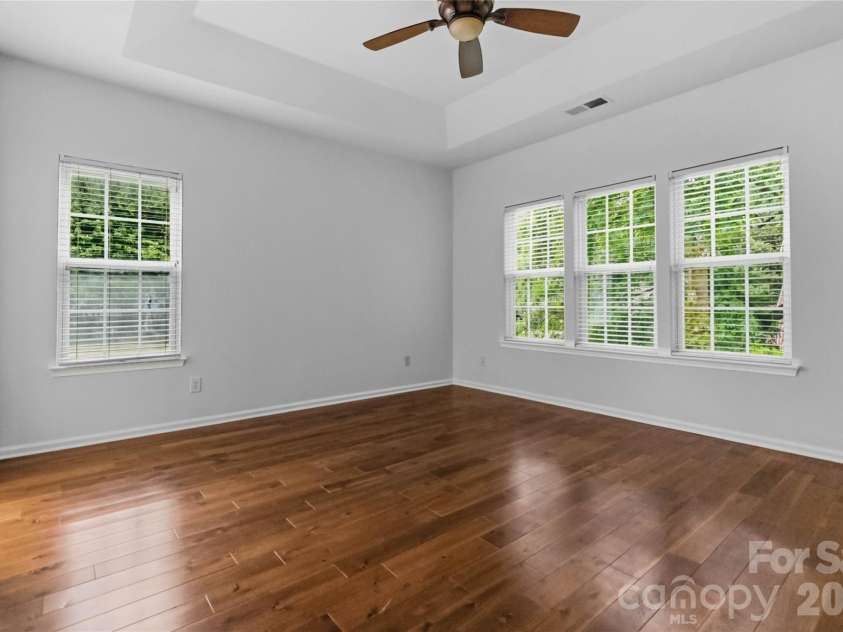 7501 Westray Court, Charlotte, NC 28269.  MLS# CAR4403652, YatesRealty ID 36846. 