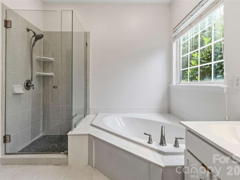7501 Westray Court, Charlotte, NC 28269.  MLS# CAR4403652, YatesRealty ID 36846. 