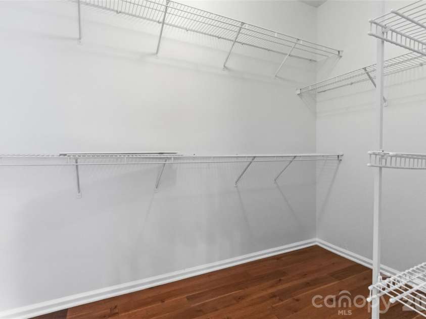 7501 Westray Court, Charlotte, NC 28269.  MLS# CAR4403652, YatesRealty ID 36846. 