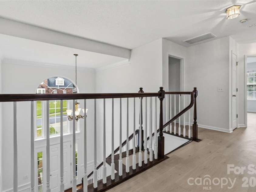 7501 Westray Court, Charlotte, NC 28269.  MLS# CAR4403652, YatesRealty ID 36846. 
