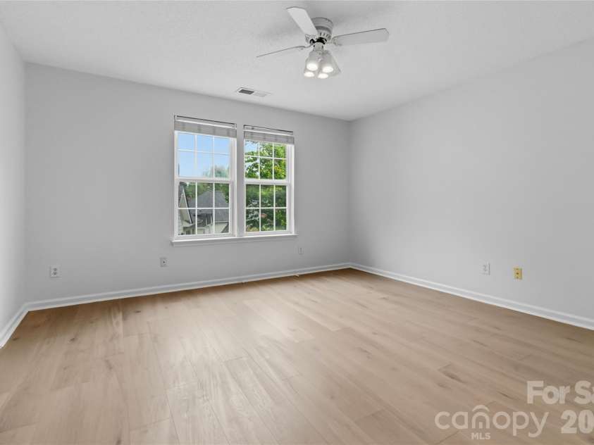 7501 Westray Court, Charlotte, NC 28269.  MLS# CAR4403652, YatesRealty ID 36846. 