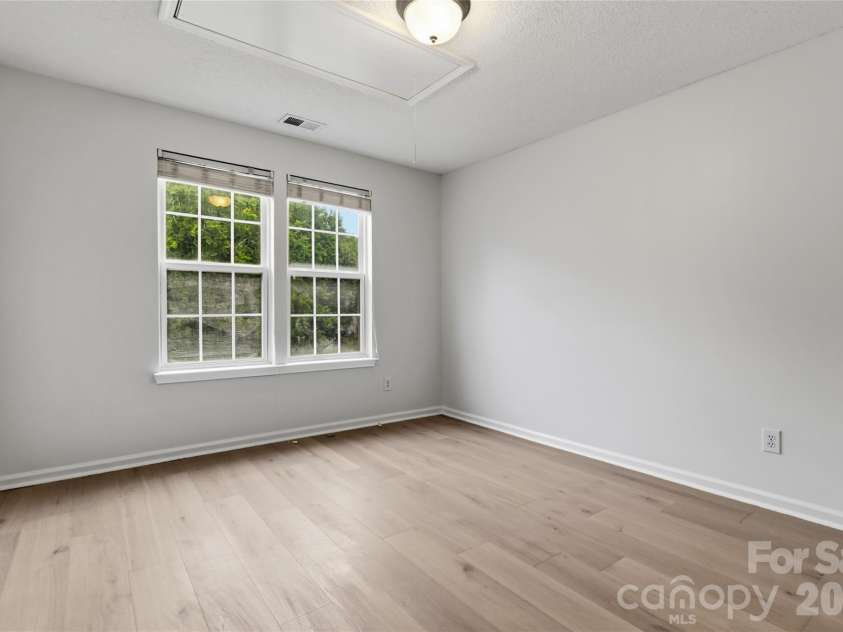 7501 Westray Court, Charlotte, NC 28269.  MLS# CAR4403652, YatesRealty ID 36846. 