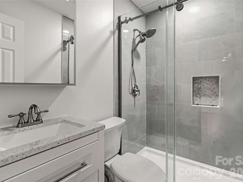 7501 Westray Court, Charlotte, NC 28269.  MLS# CAR4403652, YatesRealty ID 36846. 