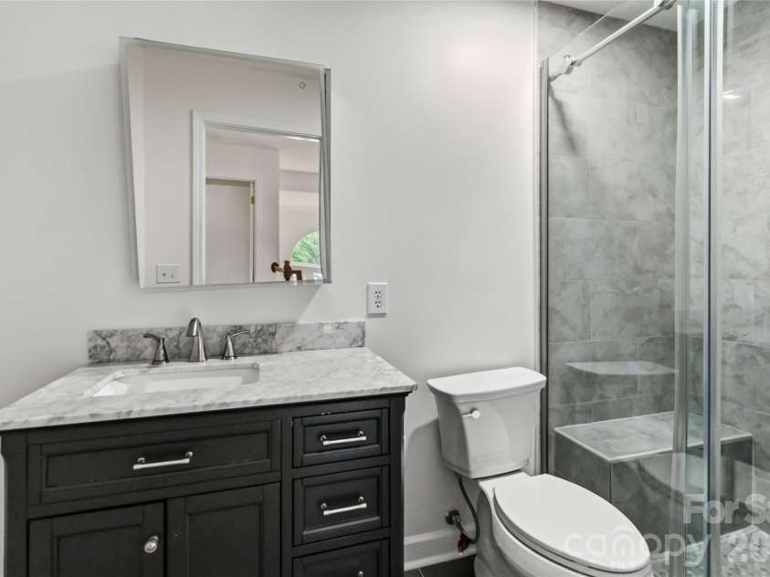 7501 Westray Court, Charlotte, NC 28269.  MLS# CAR4403652, YatesRealty ID 36846. 