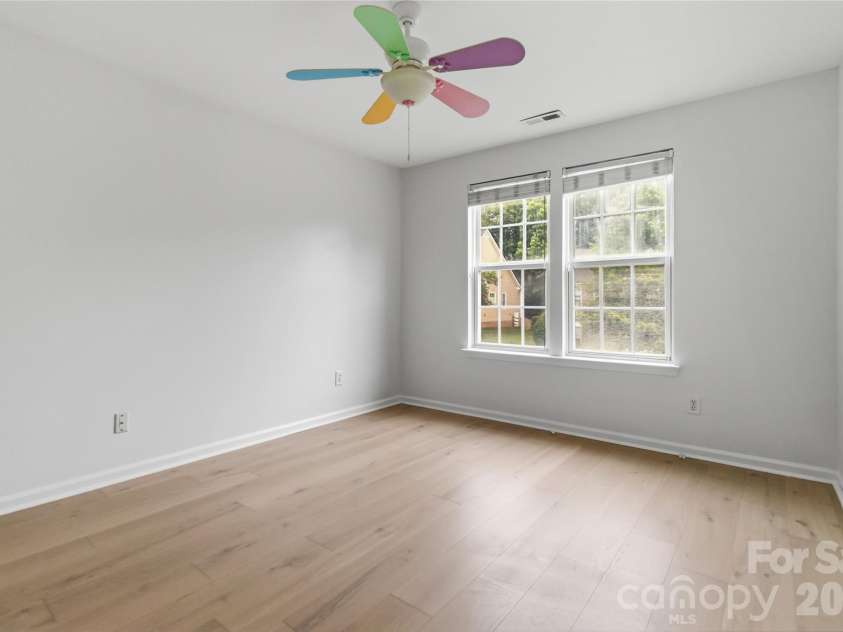 7501 Westray Court, Charlotte, NC 28269.  MLS# CAR4403652, YatesRealty ID 36846. 