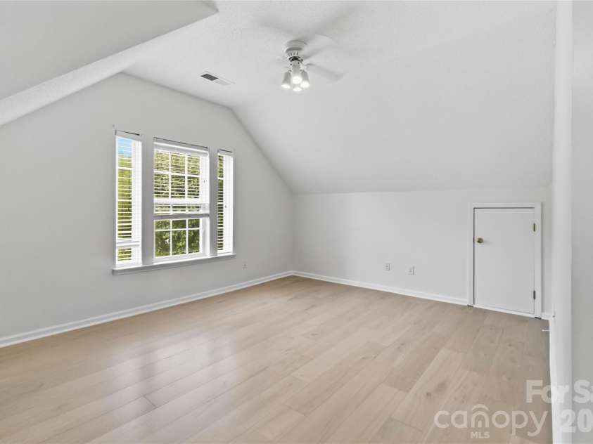 7501 Westray Court, Charlotte, NC 28269.  MLS# CAR4403652, YatesRealty ID 36846. 