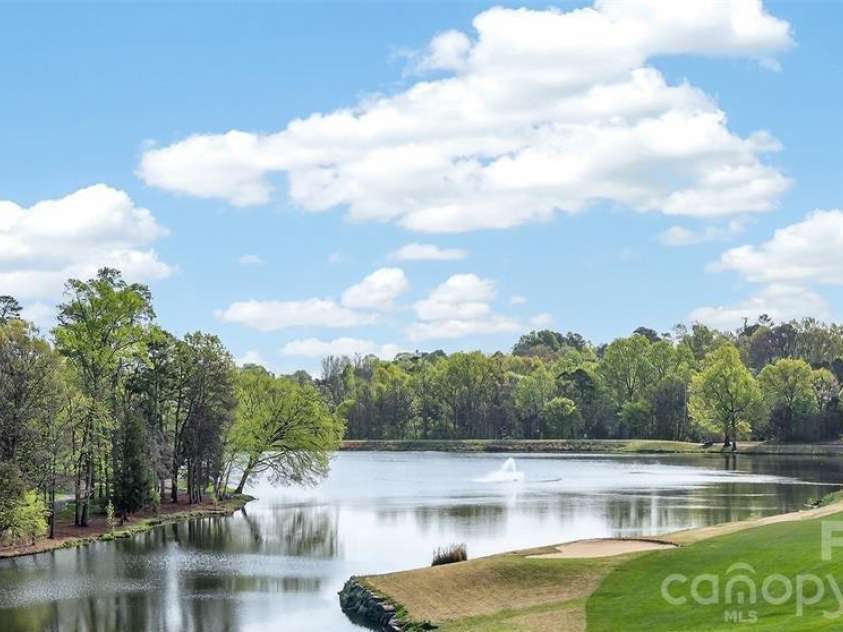 7501 Westray Court, Charlotte, NC 28269.  MLS# CAR4403652, YatesRealty ID 36846. 