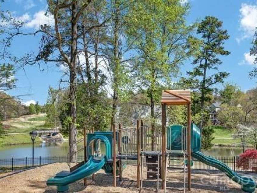 7501 Westray Court, Charlotte, NC 28269.  MLS# CAR4403652, YatesRealty ID 36846. 