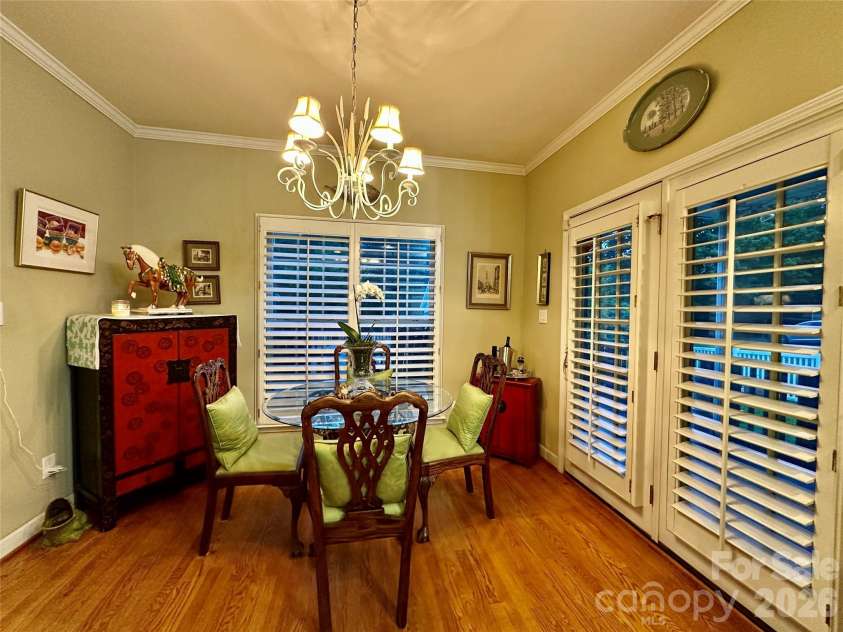 1093 Fairfield Drive, Gastonia, NC 28054.  MLS# CAR4396984, YatesRealty ID 36848. 