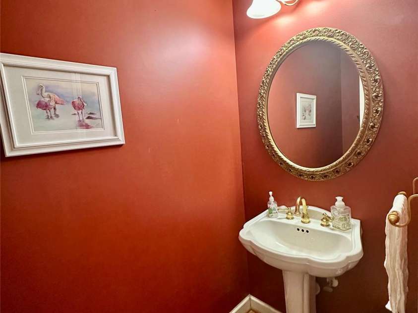 1093 Fairfield Drive, Gastonia, NC 28054.  MLS# CAR4396984, YatesRealty ID 36848. 