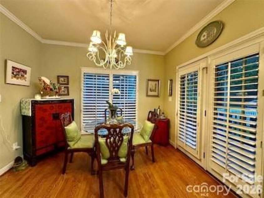 1093 Fairfield Drive, Gastonia, NC 28054.  MLS# CAR4396984, YatesRealty ID 36848. 