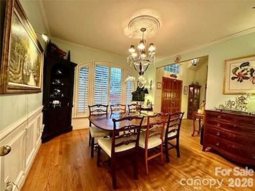 1093 Fairfield Drive, Gastonia, NC 28054.  MLS# CAR4396984, YatesRealty ID 36848. 
