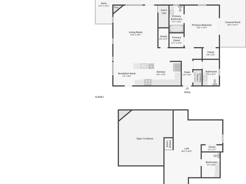 61 Misty Hill Lane, Franklin, NC 28734.  MLS# CAR4400232, YatesRealty ID 36849. 