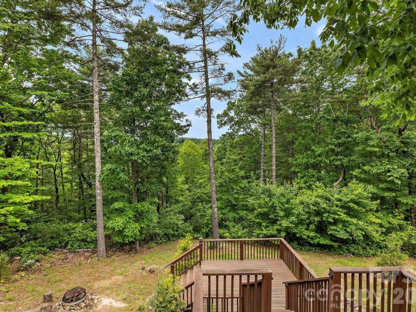 1158 Staghorn Road, Purlear, NC 28665.  MLS# CAR4343107, YatesRealty ID 3685. 