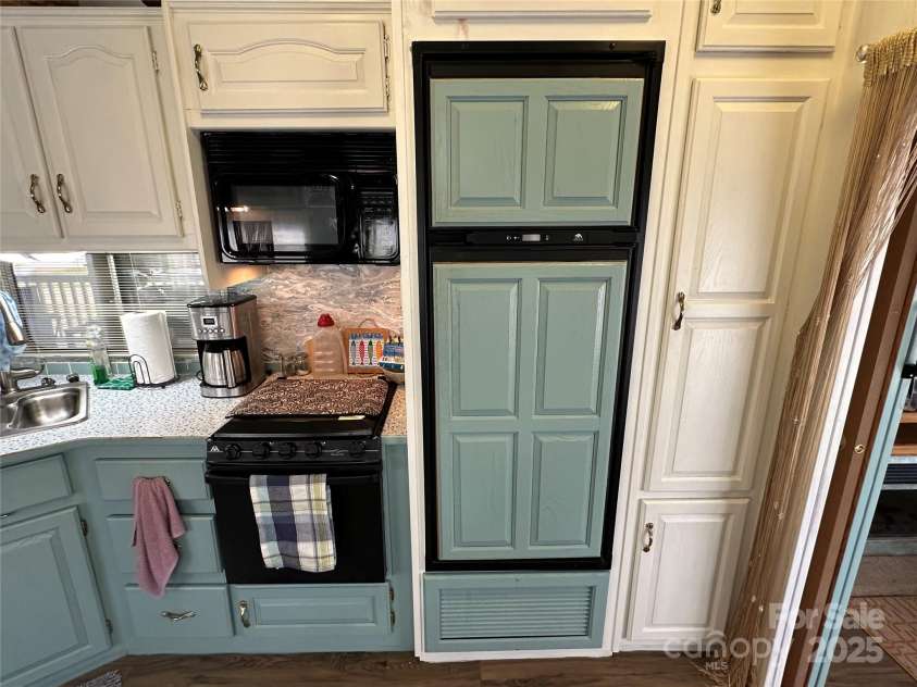 134 Putt Putt Lane, New London, NC 28127.  MLS# CAR4241139, YatesRealty ID 3685. 