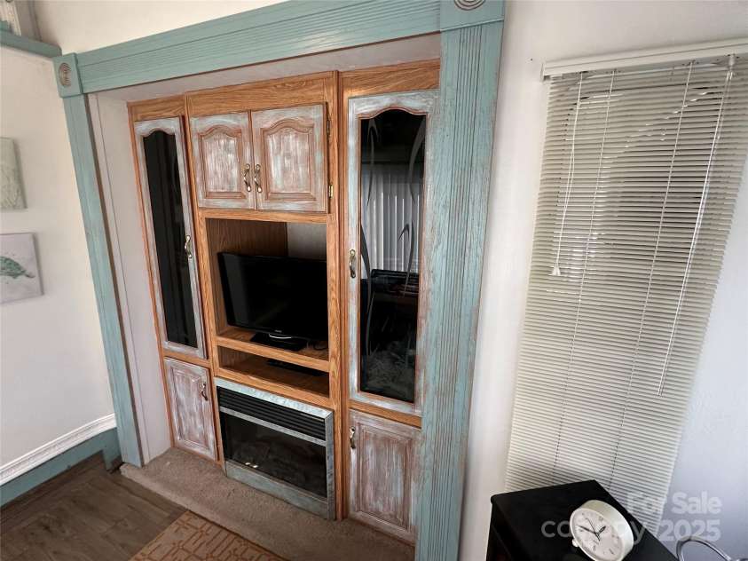 134 Putt Putt Lane, New London, NC 28127.  MLS# CAR4241139, YatesRealty ID 3685. 