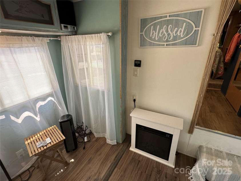 134 Putt Putt Lane, New London, NC 28127.  MLS# CAR4241139, YatesRealty ID 3685. 