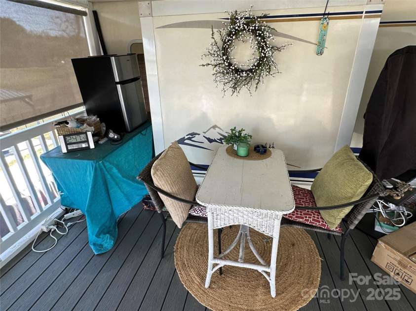 134 Putt Putt Lane, New London, NC 28127.  MLS# CAR4241139, YatesRealty ID 3685. 