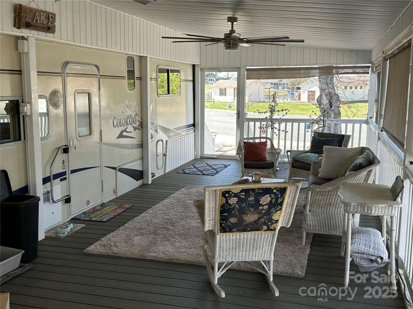 134 Putt Putt Lane, New London, NC 28127.  MLS# CAR4241139, YatesRealty ID 3685. 