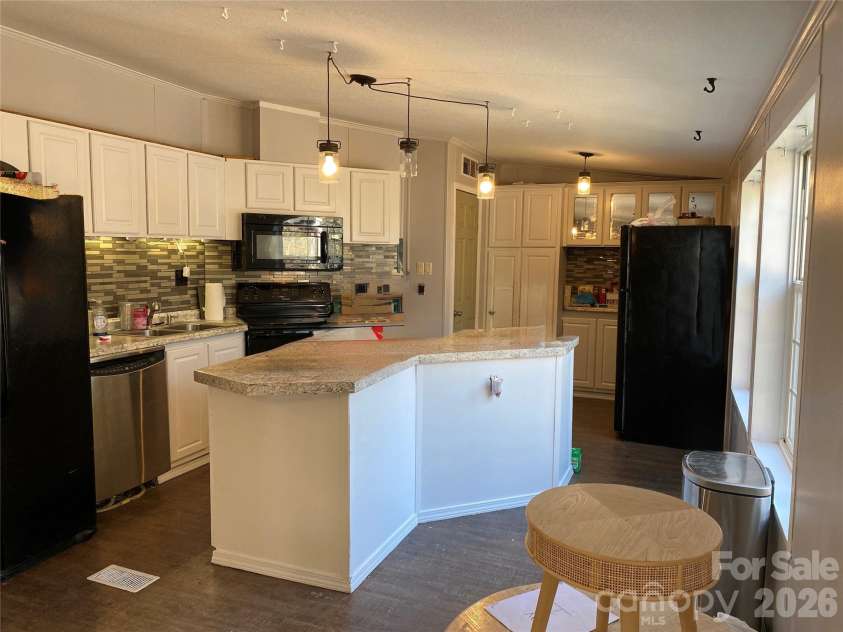 1956 Bison Trail, Maiden, NC 28650.  MLS# CAR4337558, YatesRealty ID 3685. 
