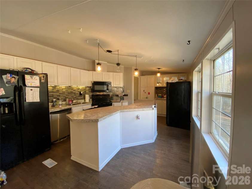 1956 Bison Trail, Maiden, NC 28650.  MLS# CAR4337558, YatesRealty ID 3685. 