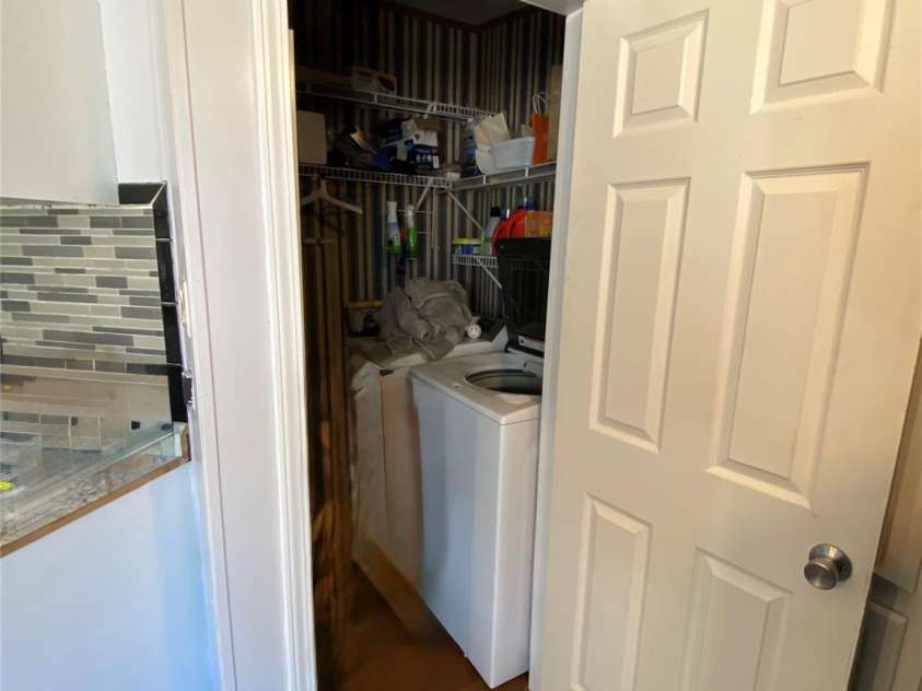 1956 Bison Trail, Maiden, NC 28650.  MLS# CAR4337558, YatesRealty ID 3685. 