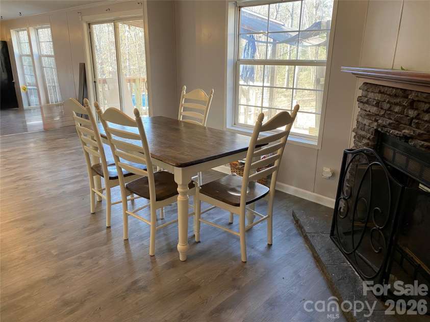 1956 Bison Trail, Maiden, NC 28650.  MLS# CAR4337558, YatesRealty ID 3685. 
