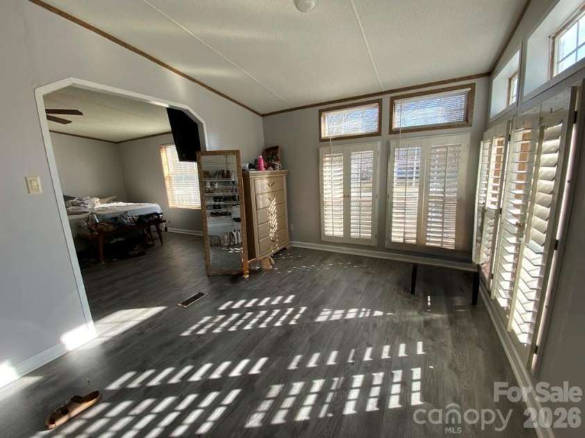 1956 Bison Trail, Maiden, NC 28650.  MLS# CAR4337558, YatesRealty ID 3685. 