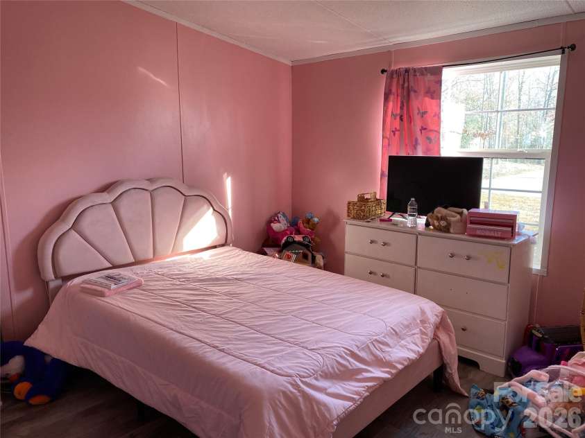 1956 Bison Trail, Maiden, NC 28650.  MLS# CAR4337558, YatesRealty ID 3685. 