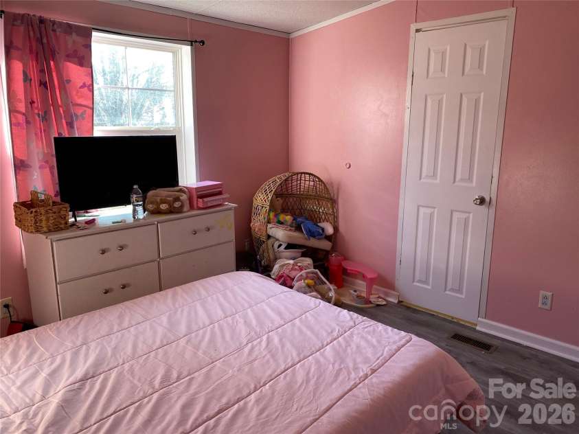 1956 Bison Trail, Maiden, NC 28650.  MLS# CAR4337558, YatesRealty ID 3685. 