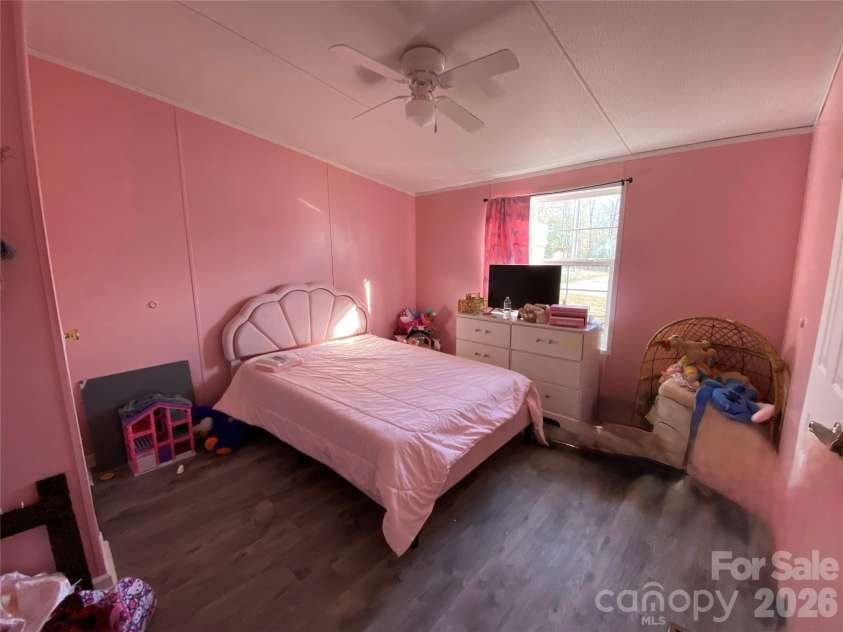 1956 Bison Trail, Maiden, NC 28650.  MLS# CAR4337558, YatesRealty ID 3685. 