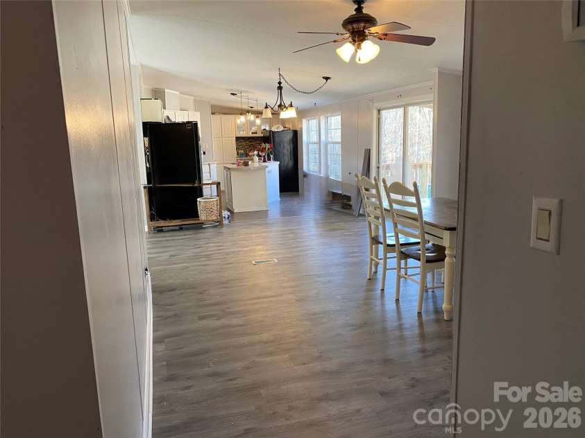 1956 Bison Trail, Maiden, NC 28650.  MLS# CAR4337558, YatesRealty ID 3685. 
