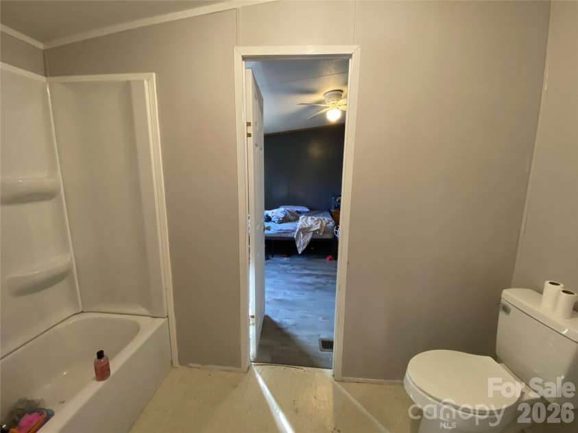 1956 Bison Trail, Maiden, NC 28650.  MLS# CAR4337558, YatesRealty ID 3685. 