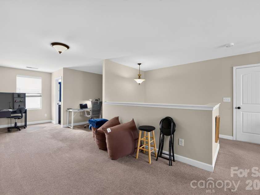 5909 Langwell Lane, Charlotte, NC 28278.  MLS# CAR4404006, YatesRealty ID 36852. 