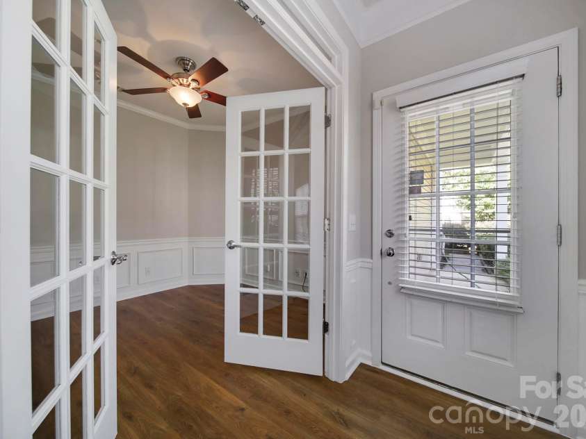 1028 Sweetleaf Drive, Fort Mill, SC 29707.  MLS# CAR4403290, YatesRealty ID 36854. 