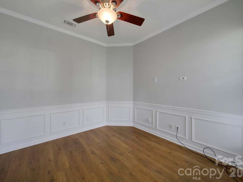1028 Sweetleaf Drive, Fort Mill, SC 29707.  MLS# CAR4403290, YatesRealty ID 36854. 